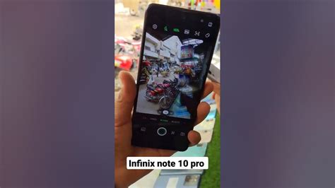 Image result for Infinix Note 10 Pro Camera Shots