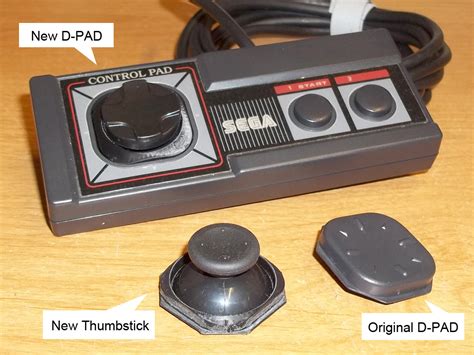 Afbeeldingsresultaten voor Bluetooth Master System Controller