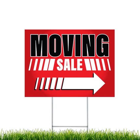 Sign Moving に対する画像結果