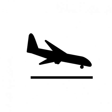Image result for After Landing Icon