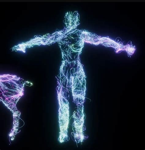 Image result for Unity VFX Effects