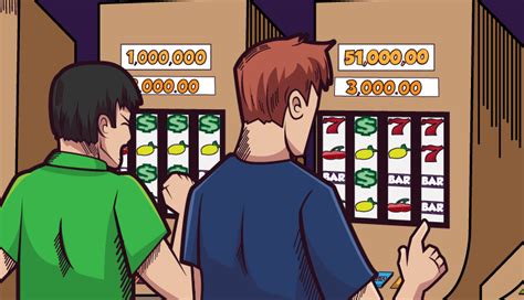 Slot Machine Random Number Generator GIF に対する画像結果