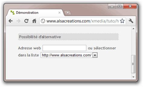 Image result for DataList Multiple Select