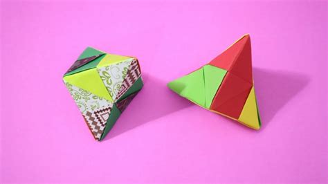 Afbeeldingsresultaten voor Triangle Step Pattern