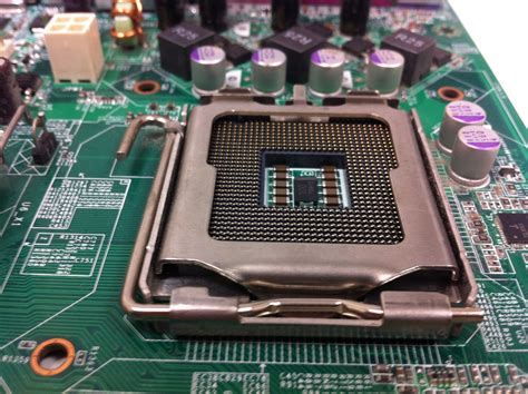 Image result for CPU Socket