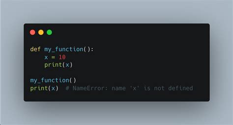 Toradh íomhá ar Python Print Number