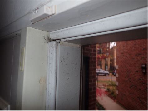 Attic Stack Effect എന്നതിനുള്ള ഇമേജ് ഫലം