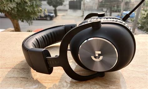 Image result for Logi USB Headset Mic Not Working