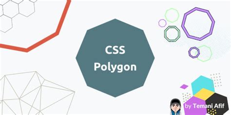 Image result for CSS Create Shapes