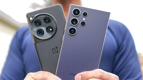 Image result for Good Android Phones