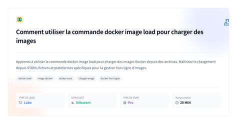 Afbeeldingsresultaten voor Docker Charger