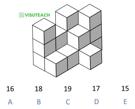 Toradh íomhá ar Spatial Reasoning