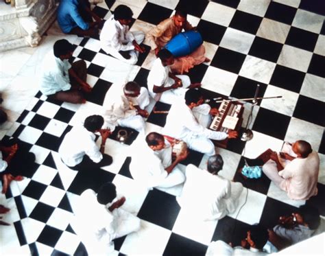 Image result for How to Use Slide Scanner