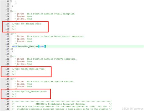 Image result for FreeRTOS SysTick