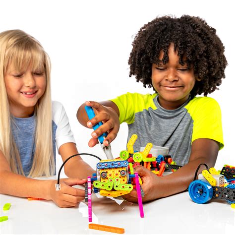 Image result for VEX Go Robotics