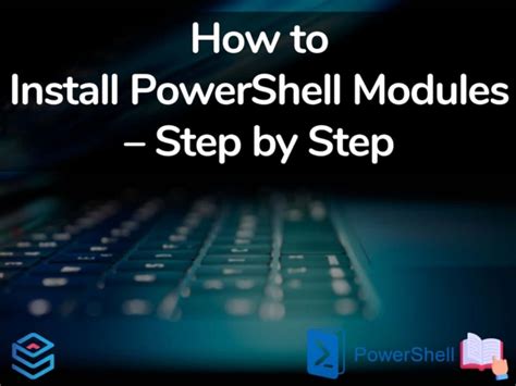 Afbeeldingsresultaten voor Make a Class in a PowerShell Module That I Can Reuse