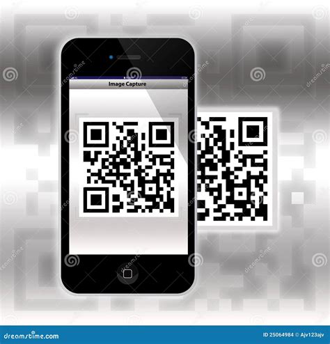 Image result for Scan Quick Response Code