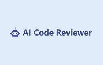 Image result for AI Code Reviewer JavaScript PNG