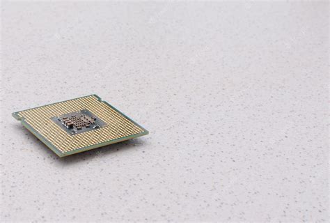 Desktop PC Central Processing Unit に対する画像結果