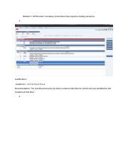 3M Encoder Tutorial に対する画像結果