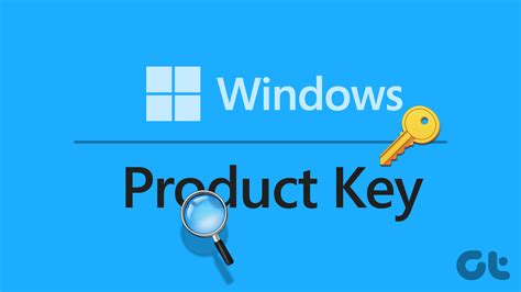 Image result for How to Find Product Key Using Registry