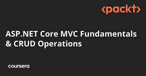 Image result for Crud Operations in ASP .Net MVC in jQuery and Store Procedure