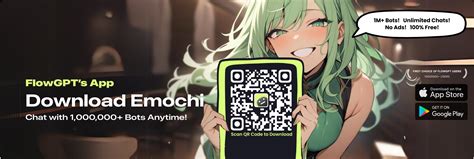 Image result for How to Use Assistant in Roblox Studio