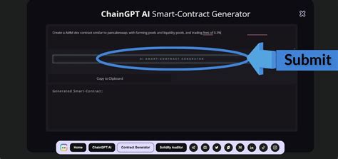 Toradh íomhá ar Smart Contract Templates