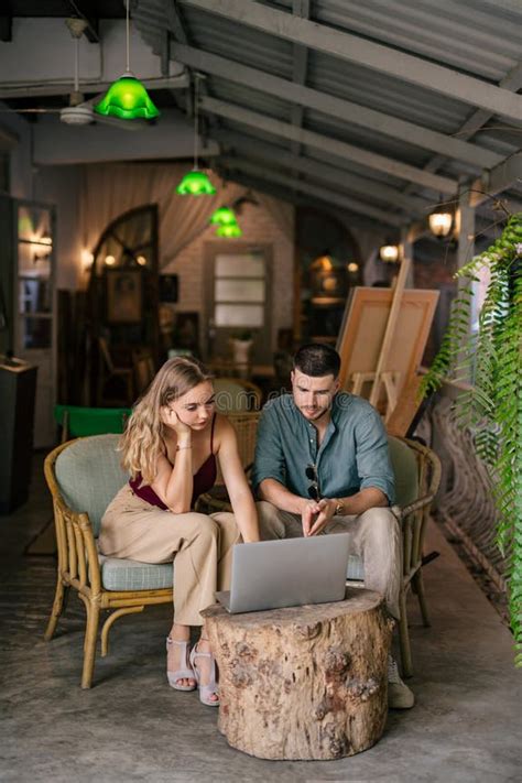 Toradh íomhá ar Free Time Computer