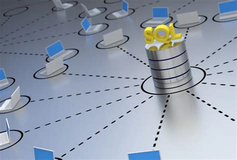 SQL Database Planning に対する画像結果