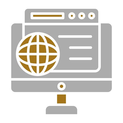 Image result for Dynamic Vector Icon