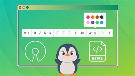 Image result for Site.html Open Source