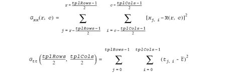 Image result for Algorithm for Summation of 2 Numbers in English