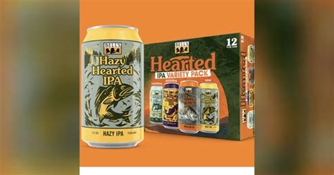 Who Did It Better に対する画像結果