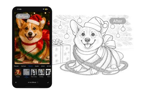 Image result for Technical Drawing Generator