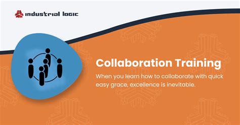 Image result for Program Logic Collaboration