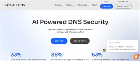 Image result for Web Filtering High Quality Image