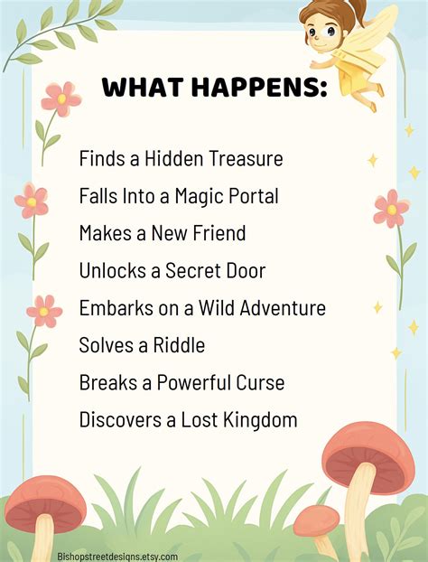 Image result for Create Your Own Story Images