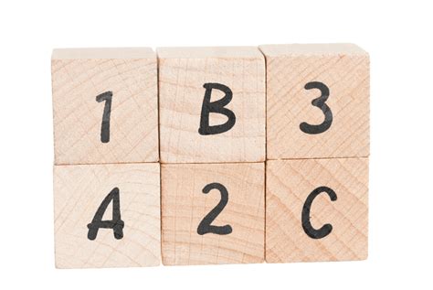 Toradh íomhá ar ABC 123 Math