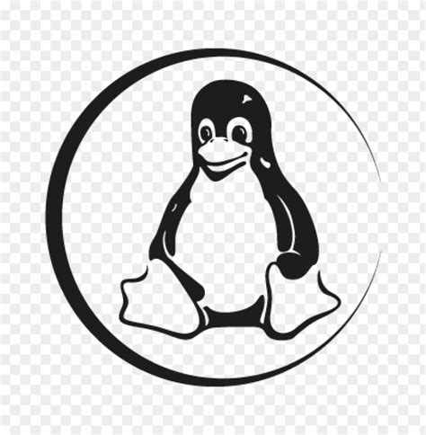 Image result for Linux Logo Icon