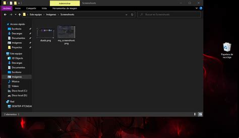 Image result for Screenshot of Python Code Ineffective