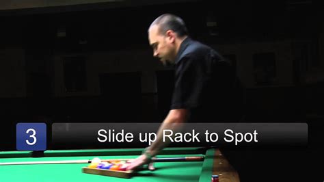 Billiards Lessons に対する画像結果