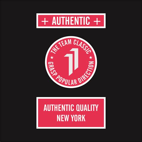 Image result for Design Text Contoh