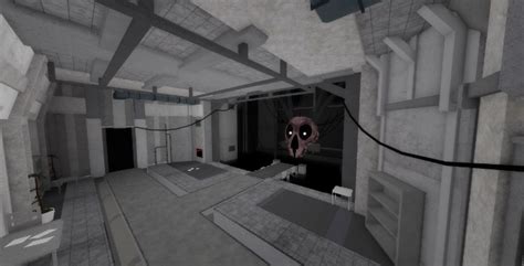 How to Unlock the True Lab Undertale に対する画像結果