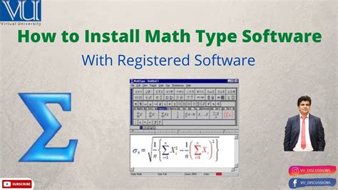 Image result for MathType Software with Product Key