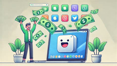 Image result for Jenny Mod Unblur