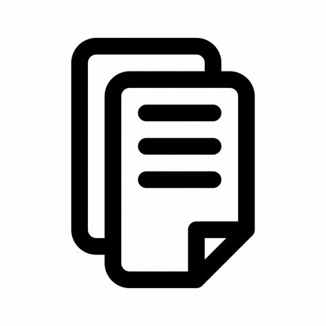 Image result for Paper Image Copy/Paste