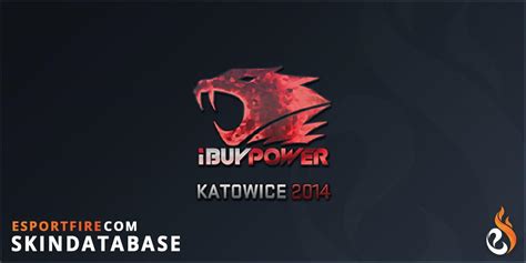 iBUYPOWER Sticker Price に対する画像結果