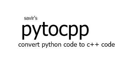 Image result for Python -V C++ Syntax