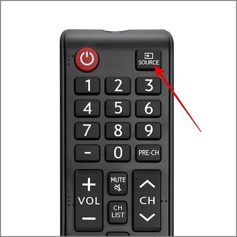 TV Remote Button Layout に対する画像結果